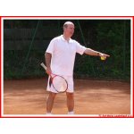 2009_04_26 Saisonstart_21.jpg